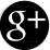 follow Electronic Element on Google Plus